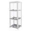 Display Cabinet