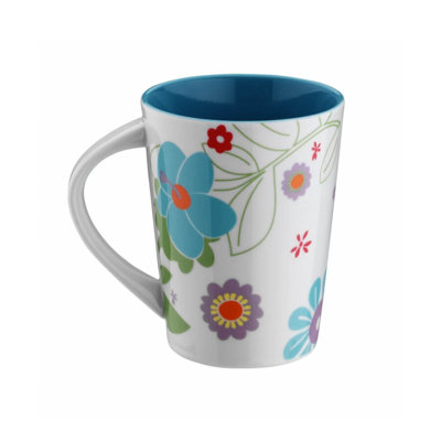 Tasse à café Marenisco