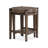 Guilliams Nesting End Table