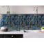 Carrelage mosaïque en verre Reflections Artista Versailles-82265699