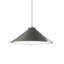 Luminaire suspendu à 1 lumière de la collection Leni-1704876300-1704873285