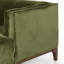 Fauteuil Bari-1707748108