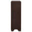 Commode 5 tiroirs Hadfield