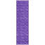 Tapis Wellsboro-1564412545