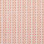 Rustic Basketweave Fabric-63292518