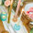 3'' H Glass Tabletop-87743825