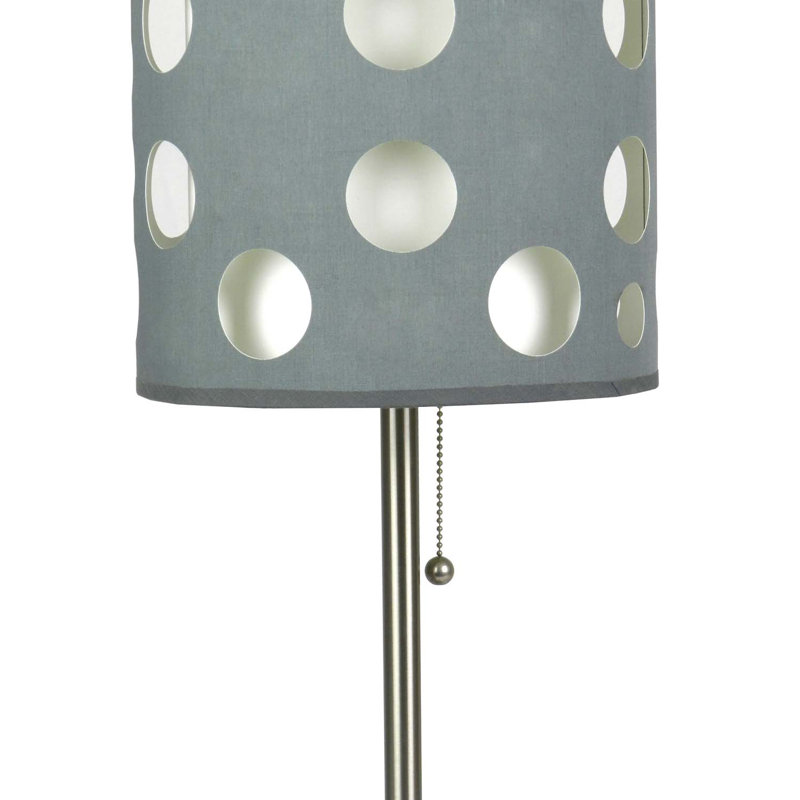 LAMPE DE TABLE 30 "H 30"