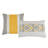 9 Piece Bed-in-a-bag Soft Bedding Comforter Set-122443767