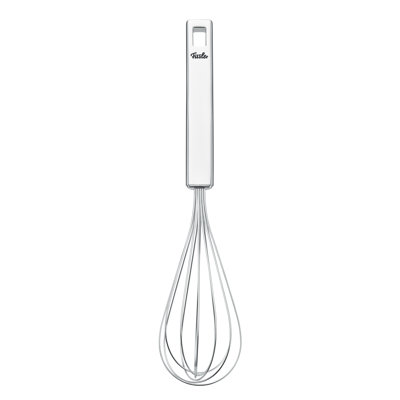 Fouet Fissler® Original-Profi Collection®, acier inoxydable