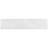 Chelsea 2" x 10" Ceramic Subway Tile-50988954