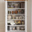 Garde-manger 66,1 "H