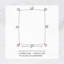 Housse de couette texturée Clemence-345229509-345229510
