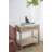 Gregg Solid Wood Accent Chest-1300726078