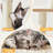 Sievers Cat Tree-1274867547