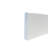 21" Concrete Sidesplash-61784254