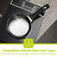 Non-Stick Aluminum Saucepan-89193074