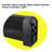 25.3" Baseboard Convection Heater