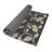 Autumn Vines Non Slip Outdoor Rug-1557446956