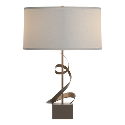 Lampe de table 22,9 "Gallery