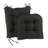Non-Slip Rocking Chair Cushion Set-1060748358