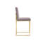 Tabouret de bar et de comptoir Cameron-86750958-86753824