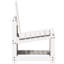 Shiey Outdoor Armless Lounge Chair-1105686931