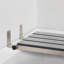 Chaise de douche