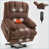 Brown selected