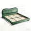 Lit plateforme tapissier Elegant-927505360