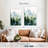 Harnek Treeline-106965342