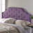Bed Frame With Headboard-451025584-451025596