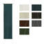 Sepino Room Darkening Curtain Panel Pair Single Panel-90888961-90888965