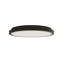Aydan 1 - Light LED Flush Mount-852504928-852504942-1034256902