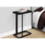 Table d'appoint C / End Idée de cadeau