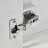 Bathroom Vanity with Solid Pine Frame-914169736