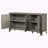 Storage Console Table-1697828392