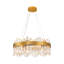 Lustre cylindrique à intensité variable Xzavious-805589678-805589681-805589685