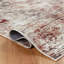 Tapis d'intérieur 100% polyester Bohemian-1199967304