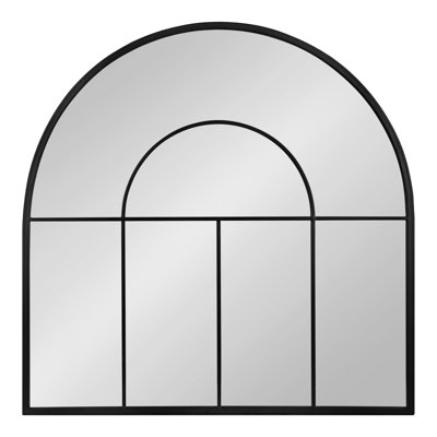 Ruhee Mirror