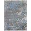 Abstract Area Rug-69928179