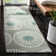 Avayah Soho Hand Tufted Wool Rug