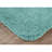 Treye Nylon Bath Rug with Non-Slip Backing-524232671-530174668