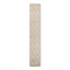 Chemin de table Brytney-1308503507-1308547594