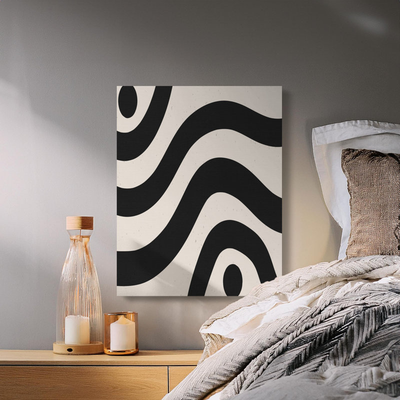 Wrapped Canvas Print Set, 101.6 cm H x 50.8 cm W
