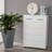 28'' Sideboard-1516497473