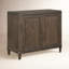 Montclair Accent Cabinet