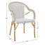 Fauteuil Pawel-1636348133-1664117677