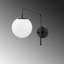 Luminaire de grange 1 lumière Prairieburg-1262491498-1228748727