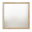 Miroir Miquell-114845875