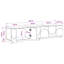 TV Stand-1895244568-1895244571
